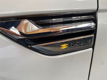 Renault Arkana TCe 140 EDC