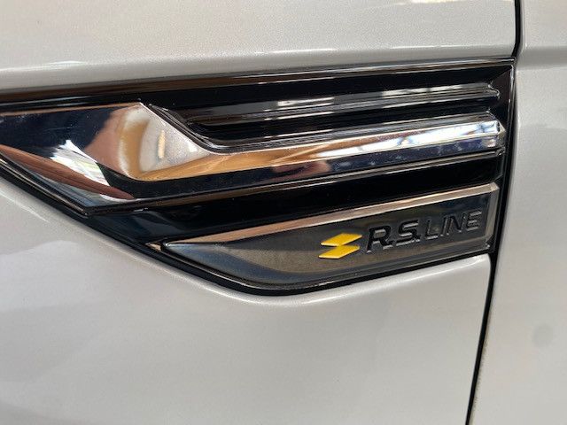 Renault Arkana TCe 140 EDC