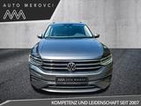 Volkswagen Tiguan Allspace 2.0 DTI DSG/V-Cockpit/ACC-Lane - Volkswagen Tiguan Allspace in Hagen
