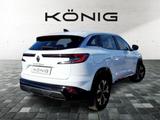 Renault Austral - Renault Austral Gebrauchtwagen