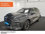 Seat Terra mar 1.5 eTSI Navi Kamera Sitzheiz Head-Up - Seat Terra Gebrauchtwagen
