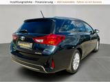 Toyota Auris Touring Sports Life+ - Toyota Auris Gebrauchtwagen in Hamburg