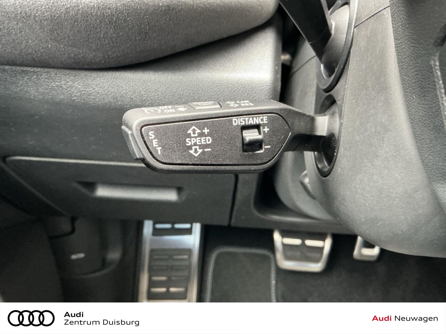 Audi SQ5 - Bild 14