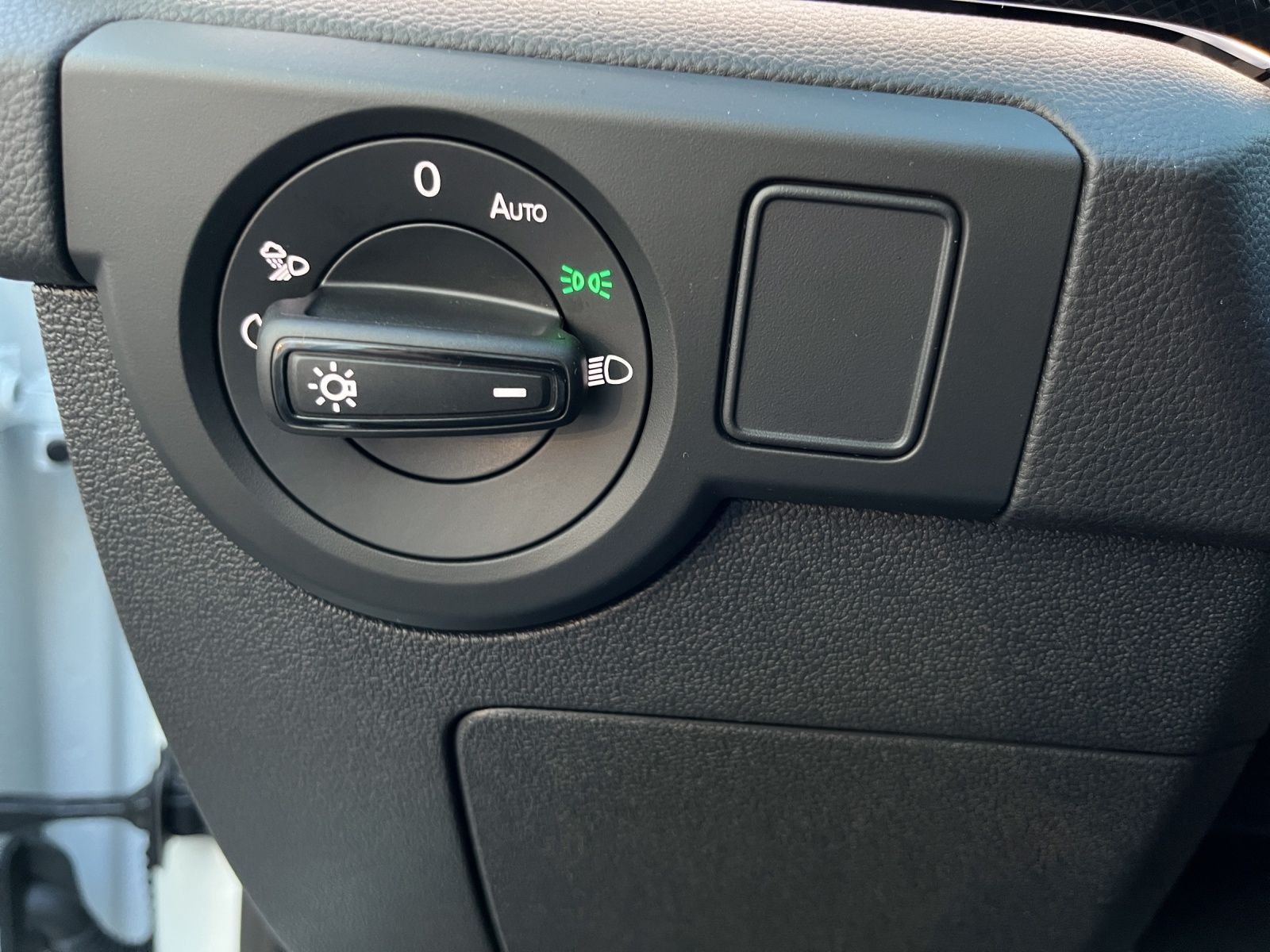 Volkswagen T-Cross - Bild 19