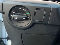 Volkswagen T-Cross - Vorschau Bild 19