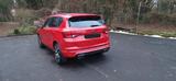Cupra Ateca 2.0 TSI 221kW 4Drive DSG - - Cupra Ateca von privat
