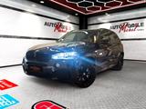 BMW X5 xDrive 50 i M Sport / 510 PS / Head-Up / 360° - BMW X5: Sport