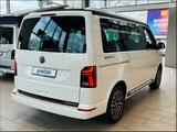 Volkswagen T6.1 California Beach Tour Edition TDI DSG LED P - VW California beach