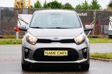 Kia Picanto Edition 7*KLIMA*SHZ*1.HAND* - Kia Picanto: 1.1