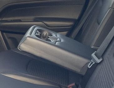 Jeep Compass - Bild 16