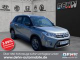 Suzuki Vitara 1.6 Comfort 4x4  1.Hd. ACC Carplay Kamera - Suzuki Vitara: 4.4