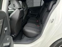 Opel Astra - Vorschau Bild 9