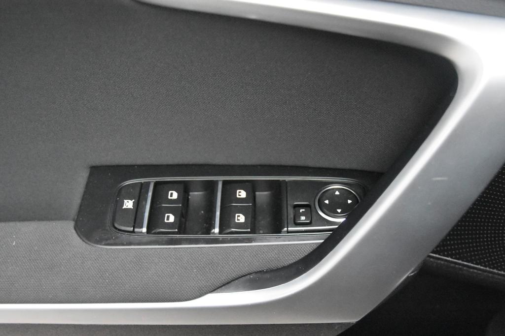 Kia cee'd Sportswagon