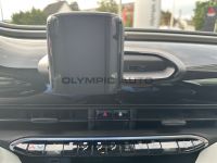 Fiat 500 Action 23,8kWh   GANZJAHRESREIFEN KLIMA PDC - Image