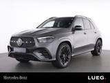 Mercedes-Benz GLE 400 e 4M AMG+Pano+AHK+Sound+Night+Airm+360°+ - gebrauchte Mercedes-Benz GLE 400 aus dem Jahr 2025