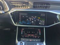 Audi A6 - Vorschau Bild 11