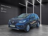 Renault Kadjar LIMITED Deluxe TCe 140 GPF Sitzheizung Na - gebrauchte Renault Kadjar aus dem Jahr 2019