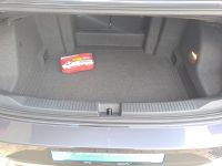 Volkswagen T-Roc - Vorschau Bild 13