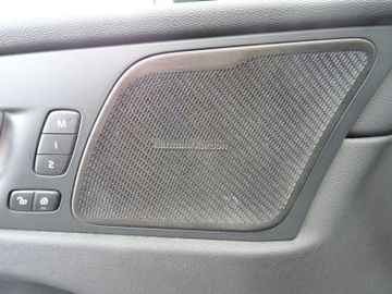 Volvo XC60 - 8