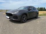 Maserati Grecale GT2.0 4WD 21 Zoll Nahezu Vollausstattung - Maserati Grecale Gebrauchtwagen