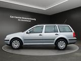Volkswagen Golf IV 1.9 TDI Ocean Variant TÜV Klima - Volkswagen Golf: Kombi, Iv TDI