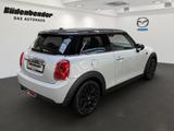 MINI Cooper Edition Pepper - MINI MINI: Pepper