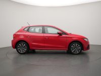 Seat Ibiza - Vorschau Bild 3