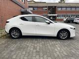 Mazda 3 Lim. 5-trg *LED*CARPLAY*DAA*HUP*TEMPO*PDC* - gebrauchte Mazda 3 aus dem Jahr 2019