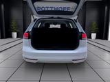 Volkswagen Passat Variant 1.6 TDI DSG COMFORTLINE NAVI ACC  - Volkswagen Passat Variant: 1.6