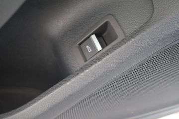 Audi A5 Sportback 35 TDI KAMERA VIRTUAL COCKPIT SHZ