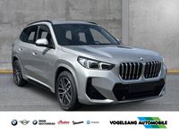 BMW X1 - Vorschau Bild 8