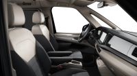Volkswagen T7 California - Vorschau Bild 11