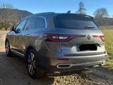 Renault Koleos BLUE dCi 190 4WD X-tronic Initiale Pa... - gebrauchte Renault Koleos aus dem Jahr 2019