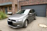 Volkswagen VW Polo 1.6 TDI, TÜV 11/2027, Zahnriemen n. + WR - Volkswagen Polo: 6n2 TDI