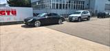 Mercedes-Benz cls 500 c219 5.5l V8 388ps - gebrauchte Mercedes-Benz CLS 500 aus dem Jahr 2007
