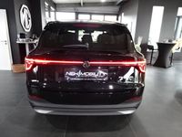 MG S5 - Vorschau Bild 5