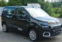 Citroën Berlingo Feel M