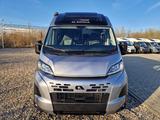 Adria Twin 60Y 640 SGX - Adria Kastenwagen