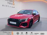 Audi RS3 Sportback S tronic ABGAS/ MATRIX/ B&O/ 360°/ - Audi RS3 in Köln