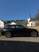 BMW M135i - BMW 135: 135i M