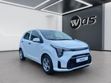 Kia Picanto PE2 1.0 GDI Core - Kia Picanto Gebrauchtwagen in Leipzig