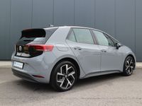 Volkswagen ID.3 - Vorschau Bild 3