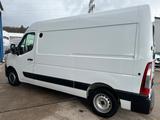 Renault Master III Kasten L2H2 HKa 3,3t*WÜRTH REGALE*NAV - Renault Master in Stuttgart