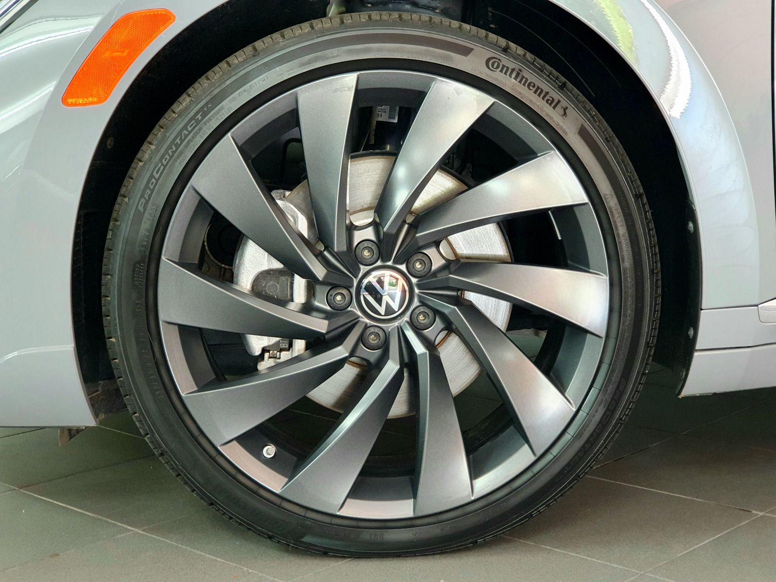 Volkswagen Arteon 2.0FSI DSG 4mot. R-Line/Pano/ACC/IQ.LIGHT, миниатюра 6