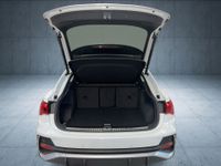 Audi Q3 - Vorschau Bild 14