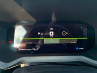 Dacia Bigster - Vorschau Bild 16