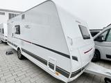 Dethleffs C GO 565 FMK  - Angebote