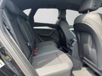 Audi Q5 - Vorschau Bild 7