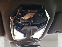 BMW M5 - Vorschau Bild 18