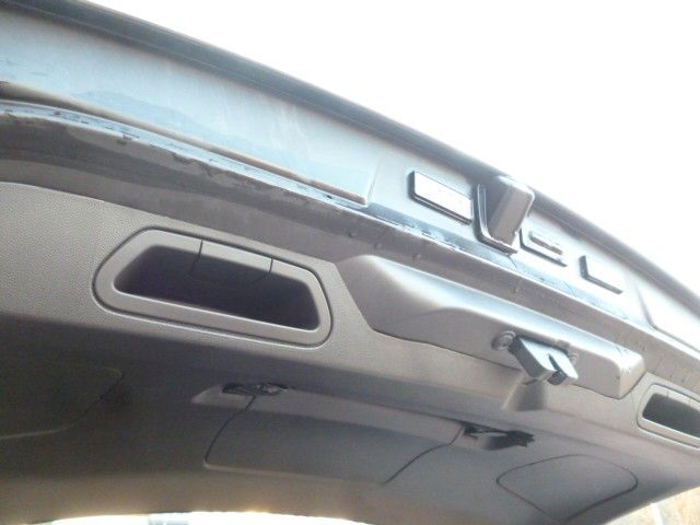 Grandland 5-tg. 1,2i Automatik GS, Navi,RK,PP,Si